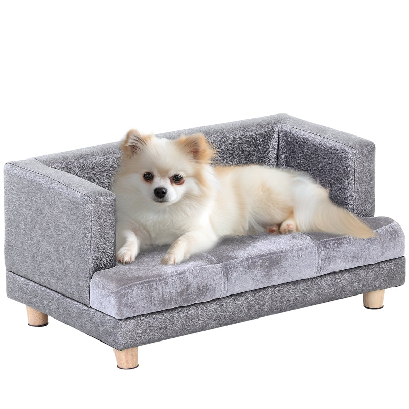 Pet Sofas