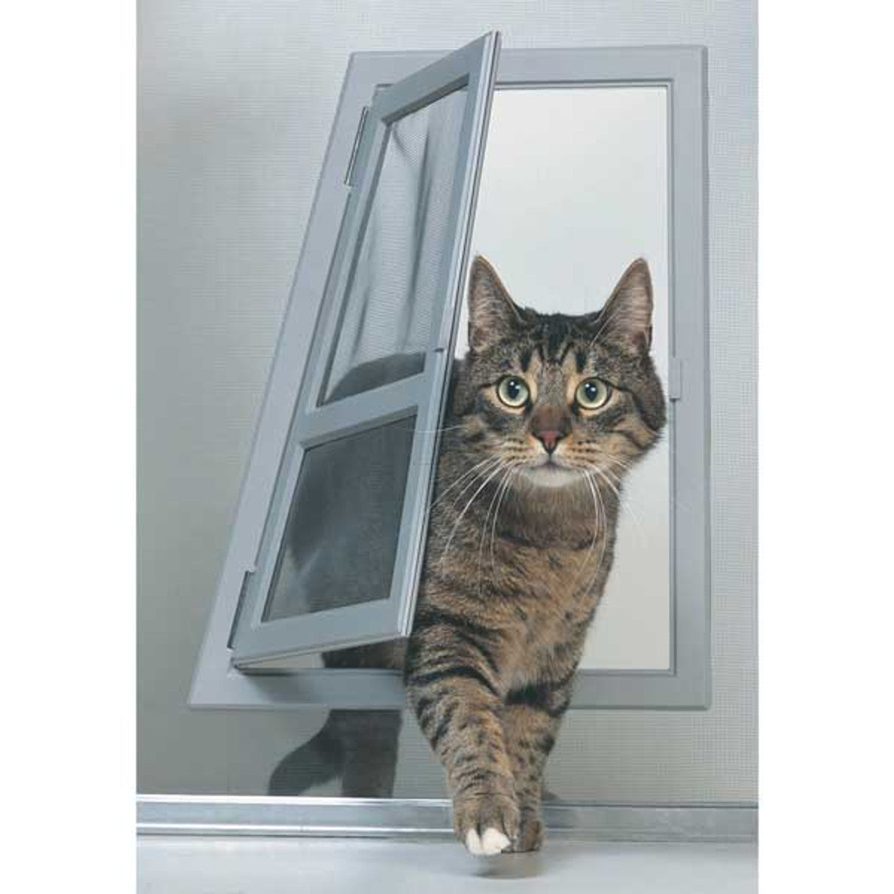 Pet Screen Doors